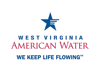 WV American Water