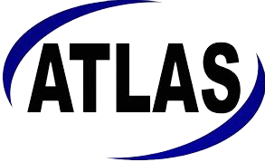 Atlas Group LLC