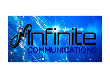 Infinite Communications