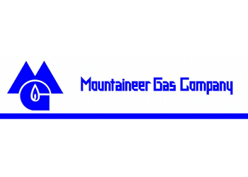 Mountaineer Gas Company 