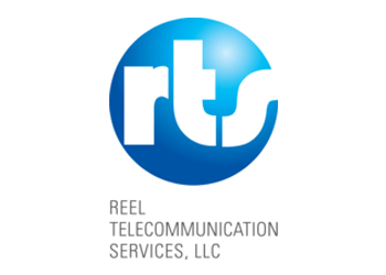 Reel Telecommunication Services